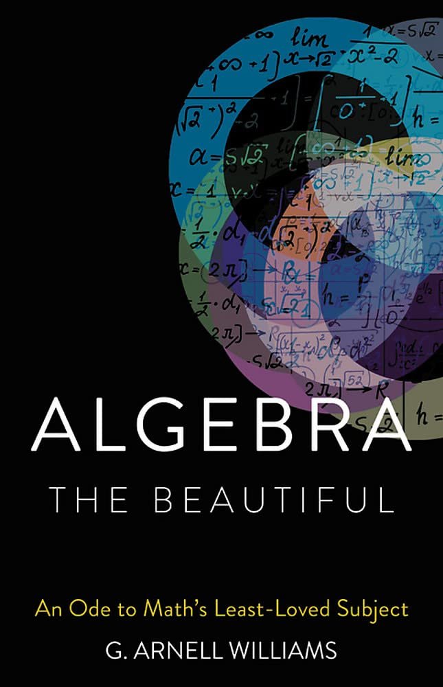 Algebra the beautiful.jpeg