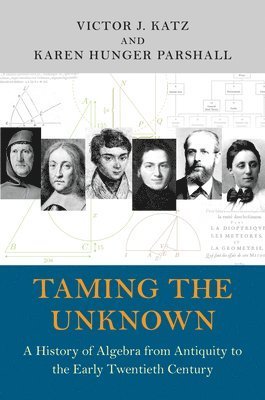 Taming the unknown.jpeg