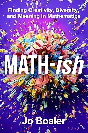 Mathish.jpg