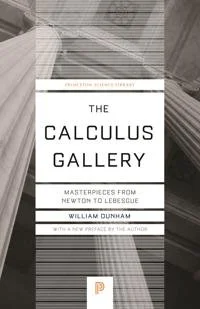 Calculus gallery.jpg