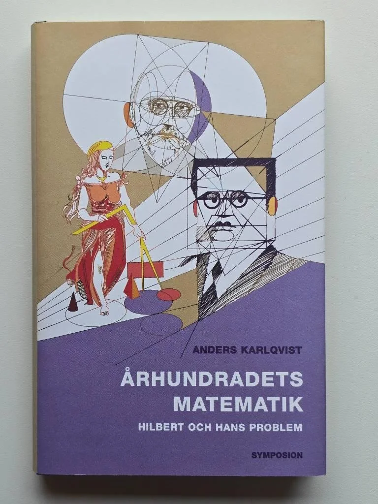 Århundradets matematik.jpg
