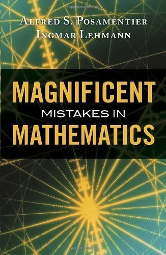 Magnificent mistakes.jpg