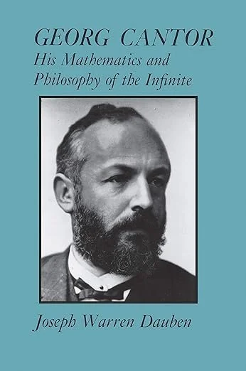 Georg Cantor.jpg