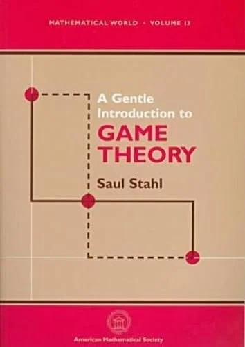 A gentle introduction to game theory.jpg