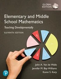 elementary-and-middle-school-mathematics-teaching-developmentally-global-edition.jpg