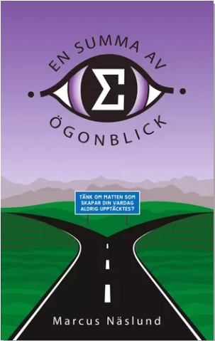 En summa av ögonblick.png