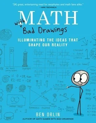 Math with bad drawings.jpg