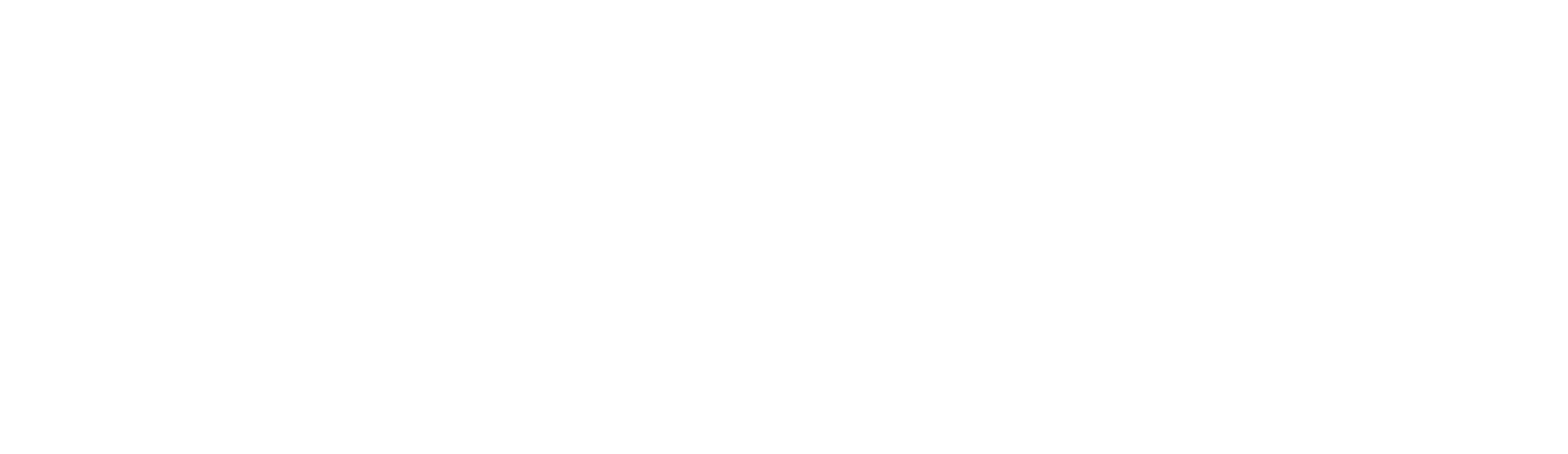 Lifeline Christian Counseling Center