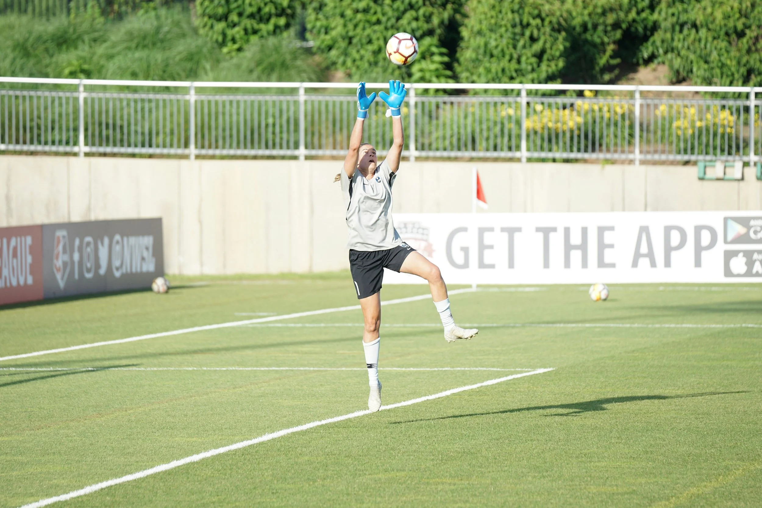 Vulnerability on the Move