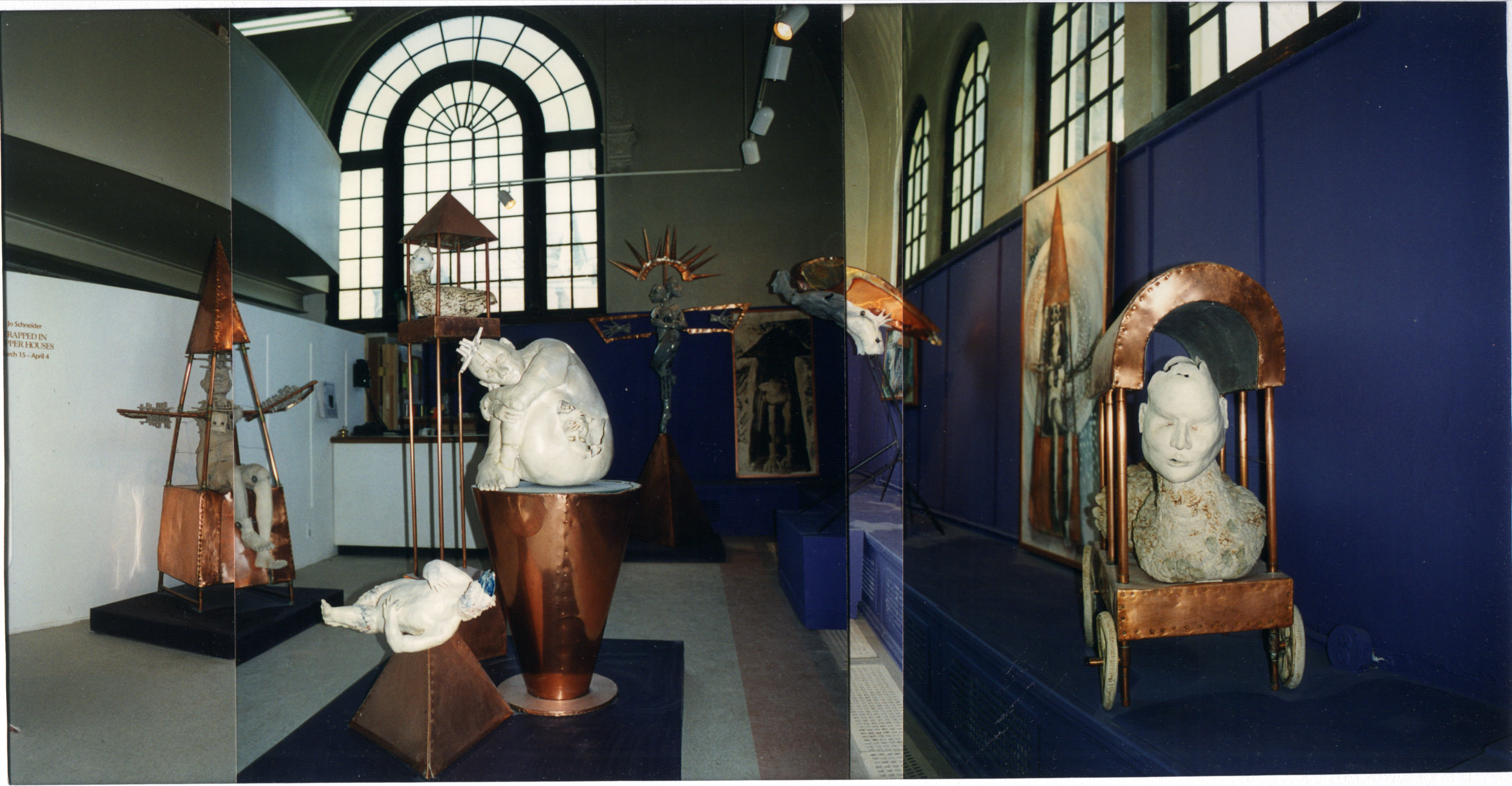 clay&copper7.jpg