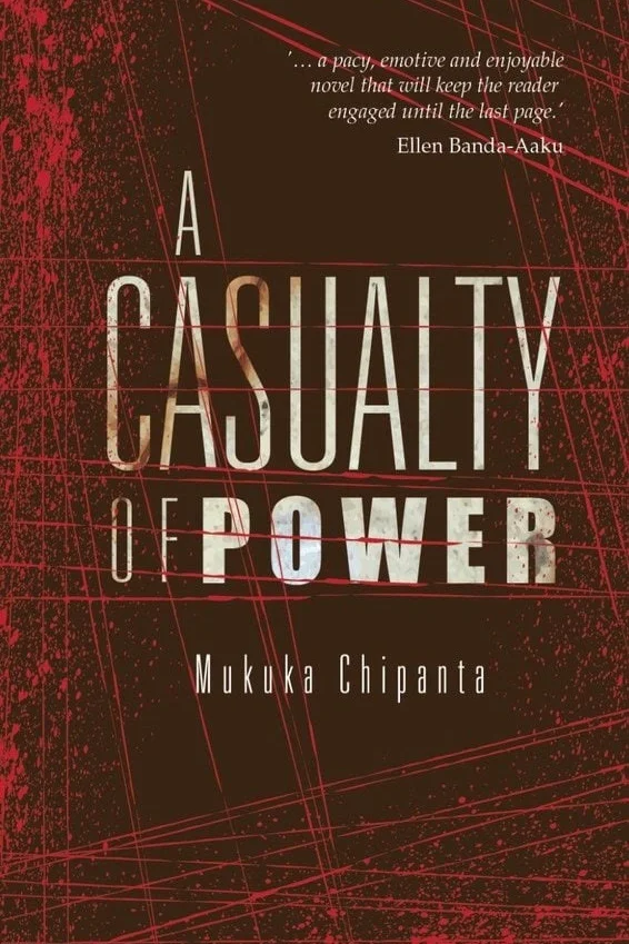 Book+cover.jpg