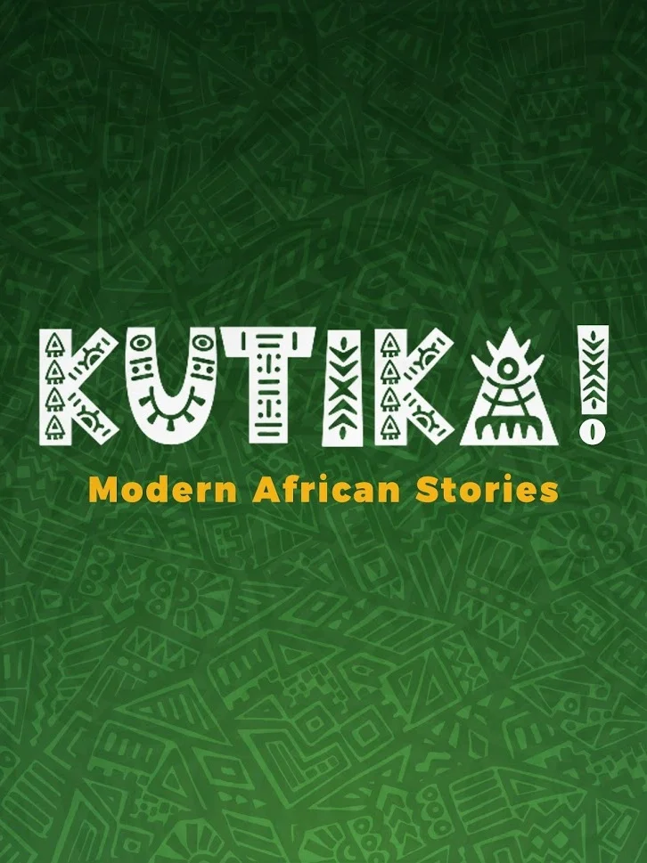 Kutika%21+1.jpg