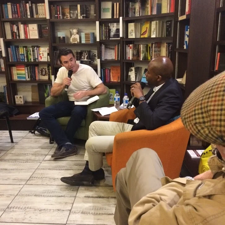 Meet+the+author.jpg
