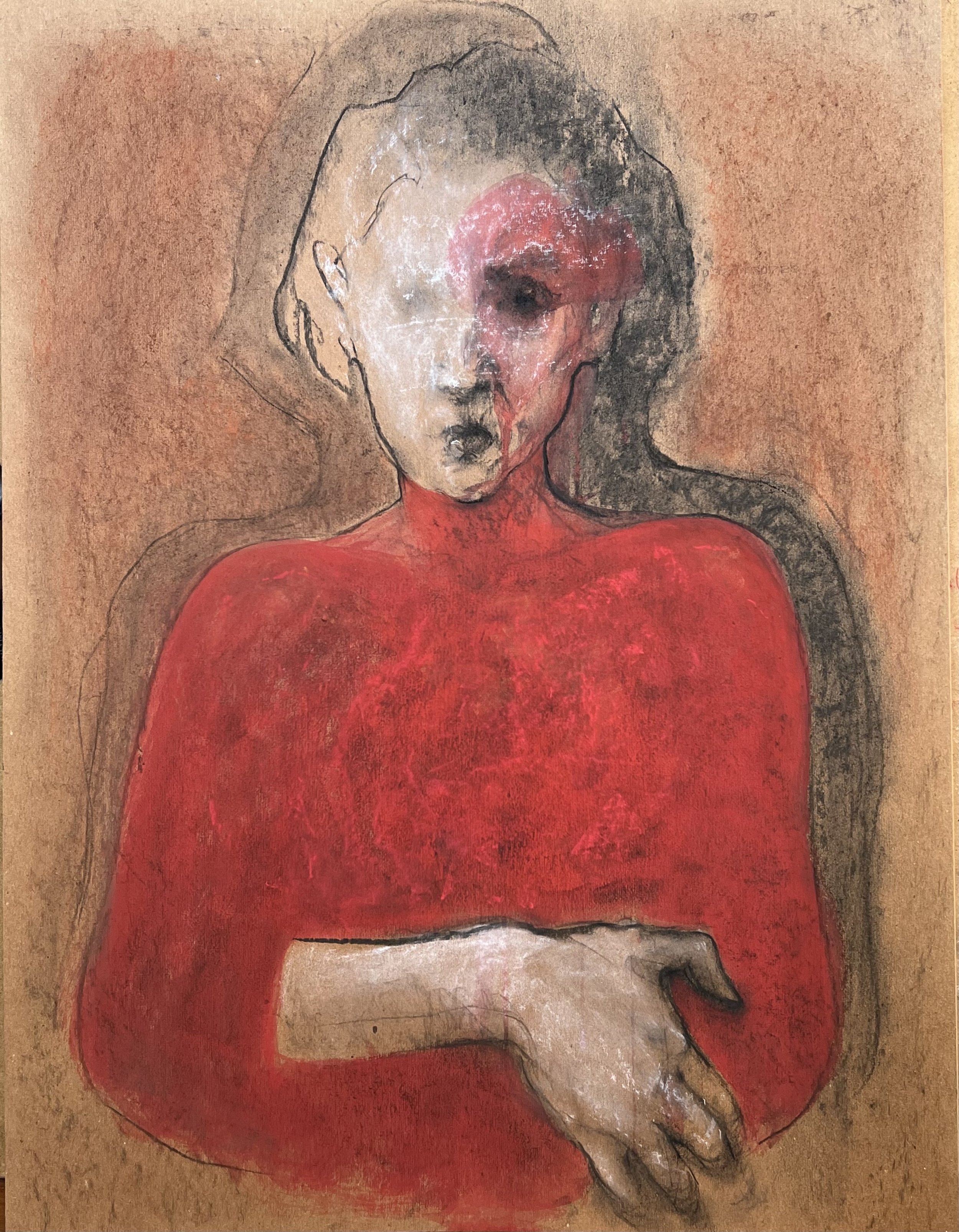 selfportraitred.jpg