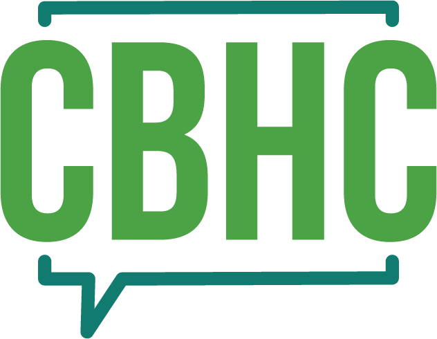 CBHC+Logo.png