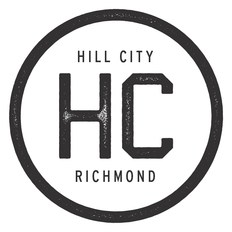 thumbnail_HC_Badge-Logo_Rough.png