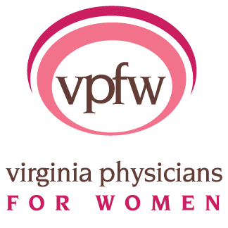 VPFW-Logo.png