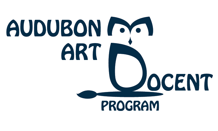 audubonlogo.png