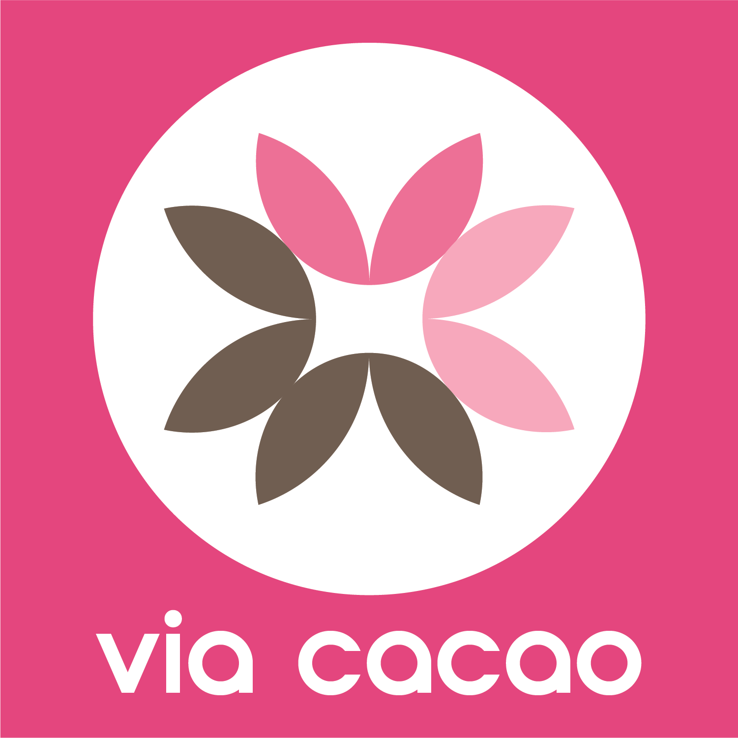 Via Cacao