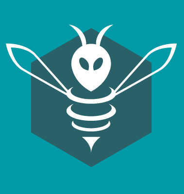 CloudBees T-Shirt
