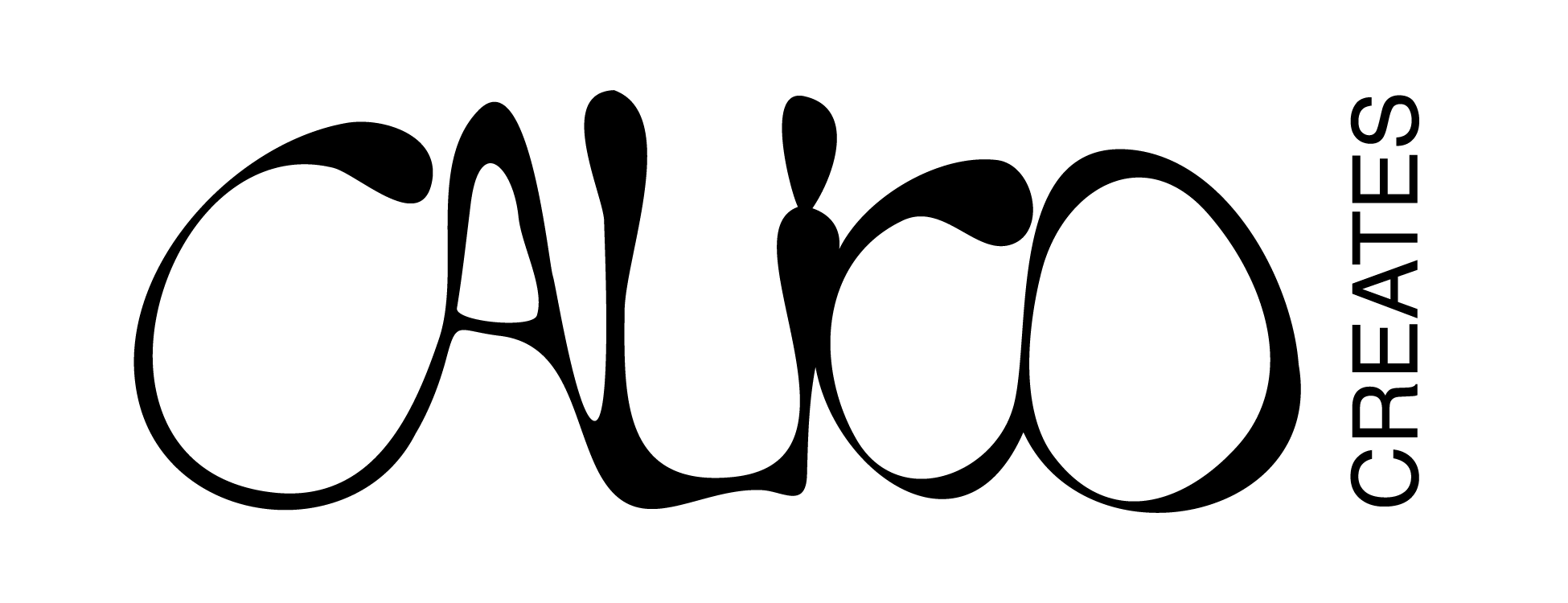 CalicoCreatesLogo_halfinchborder_RGB.png