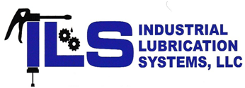ILSTulsa.com