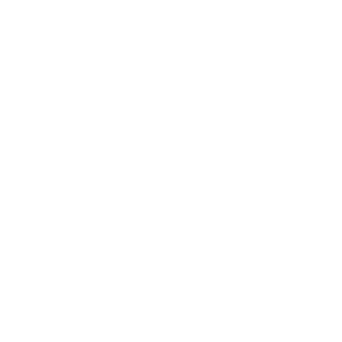Chelsea Cooke