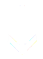 pfeil.png