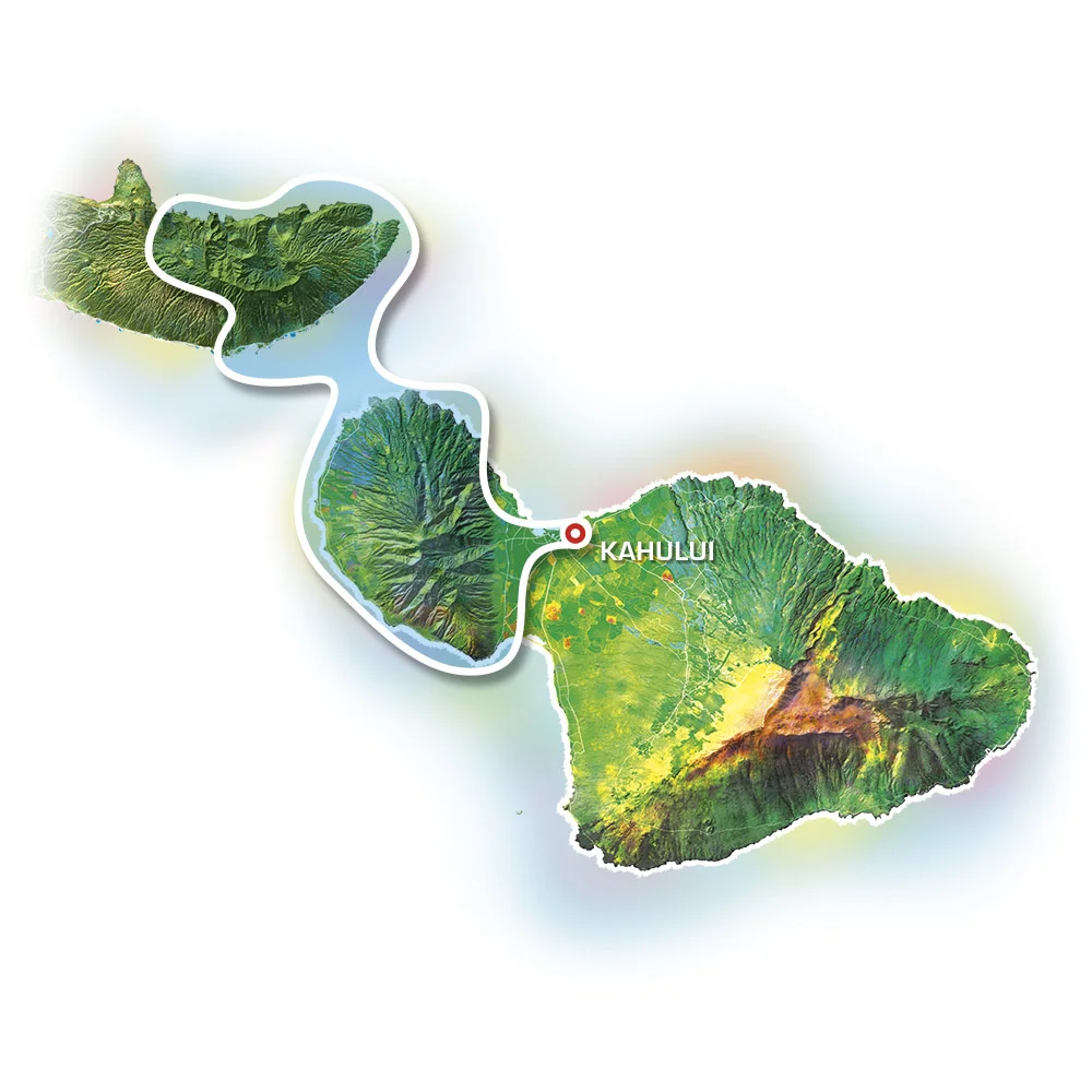 BH-Molokai-Map.jpg