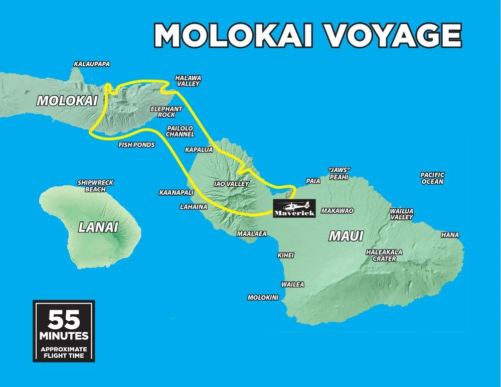 Maverick-Helicopter-Map-Molokai.jpg