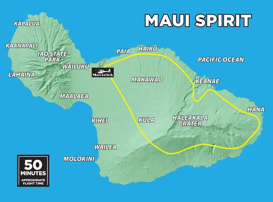 Maverick-Hana-Map.jpg