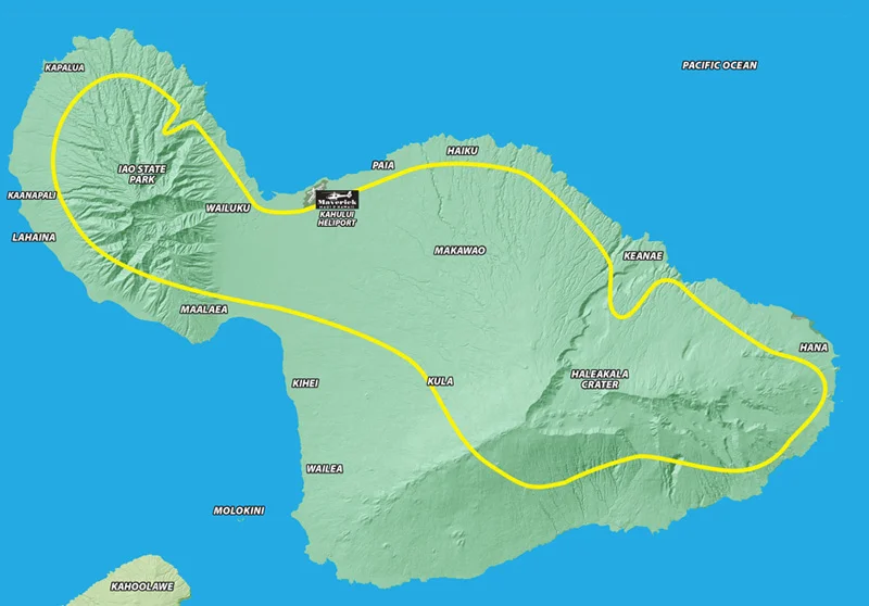 Maverick-Map-Complete.jpg