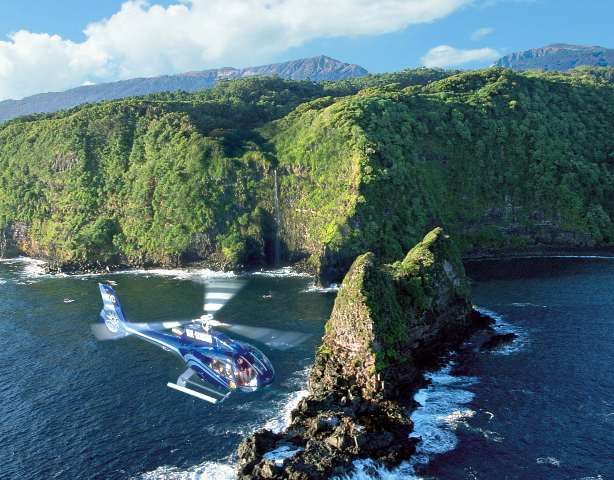 Maui Tripadvisor Forum - m83ta2e