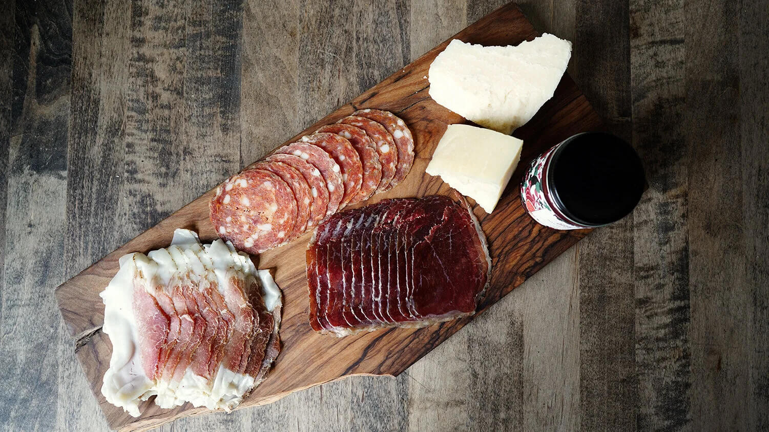 CheeseSalumi7.jpg