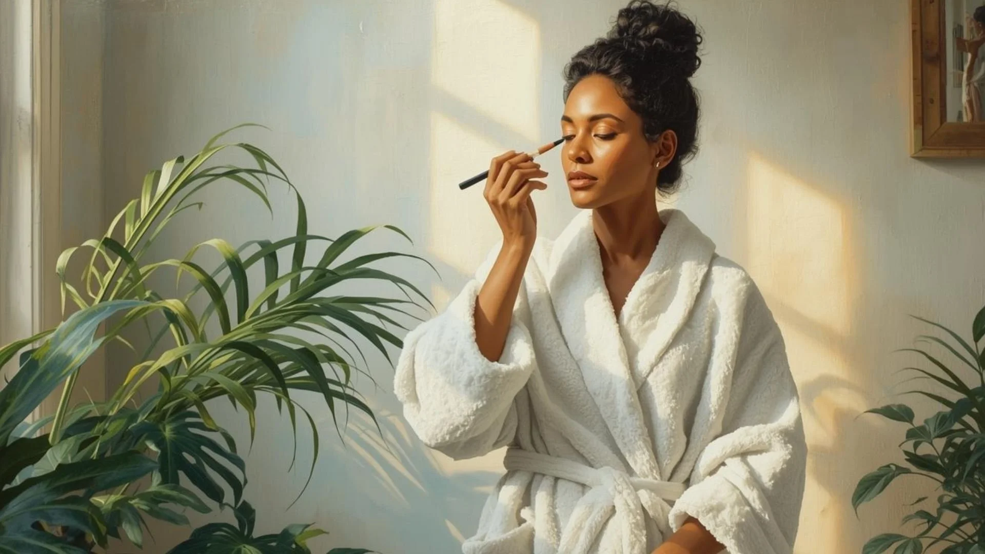 Good Grooming Habits to Elevate Your Look