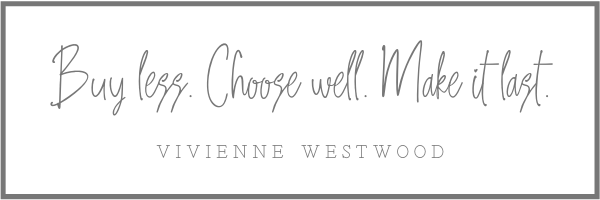 Buy less choose well.png
