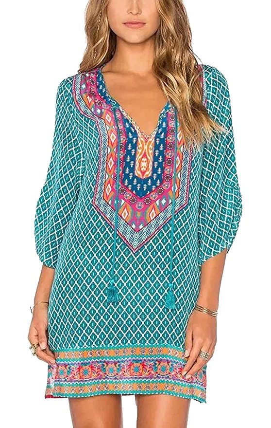 beach cover ups toronto