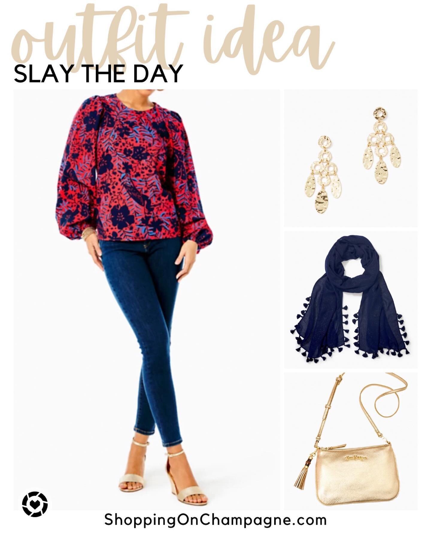 Is Leopard Print in Style in 2022 — Shopping on Champagne | Nancy Queen | Fashion Blog Is Leopard Print in Style in 2022 — Shopping on Champagne | Nancy Queen | Fashion Blog