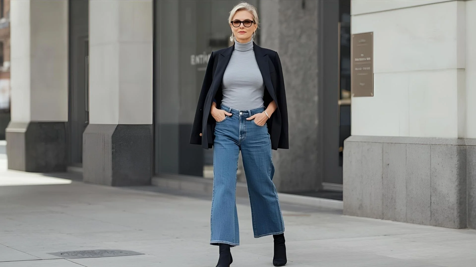 10 Styling Mistakes that Ruin Your Outfit