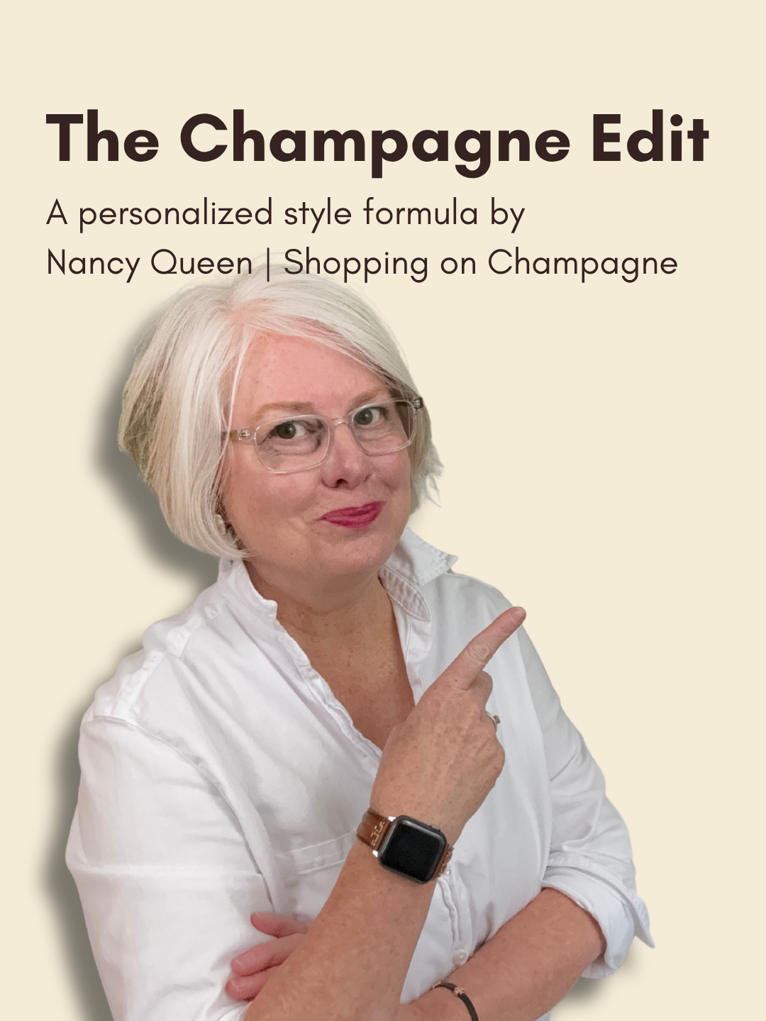 champagne edit fourthwall2.png