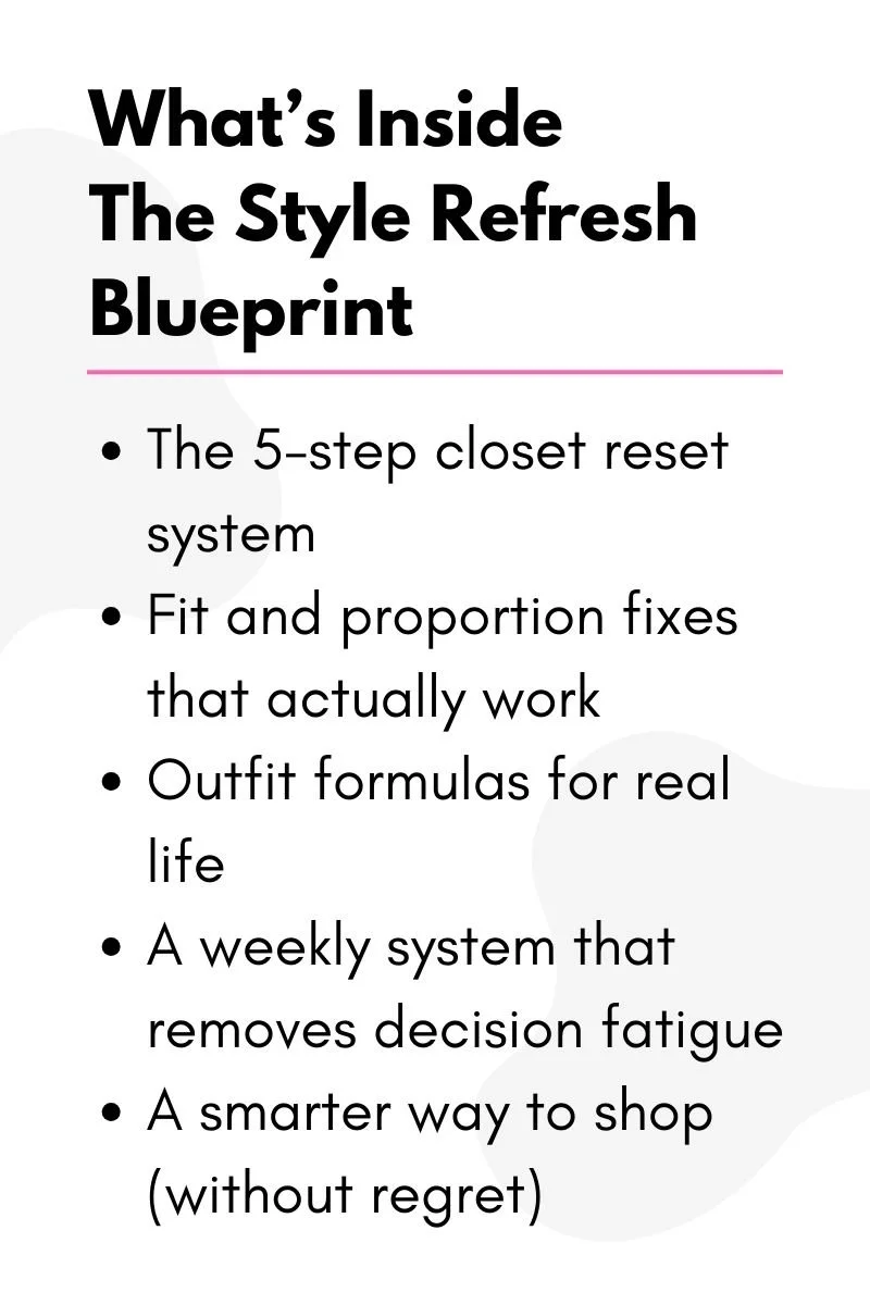 blueprint reset 3.jpg