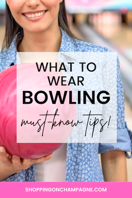 Bowling - All You Need to Know BEFORE You Go (with Photos)