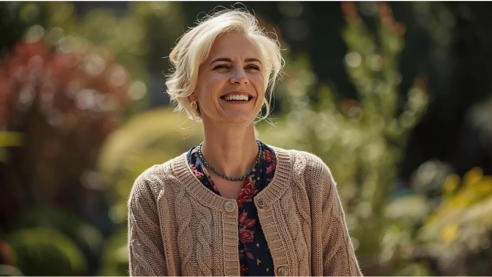 How to Add Soft Structure to Your Outfit for a Polished Look