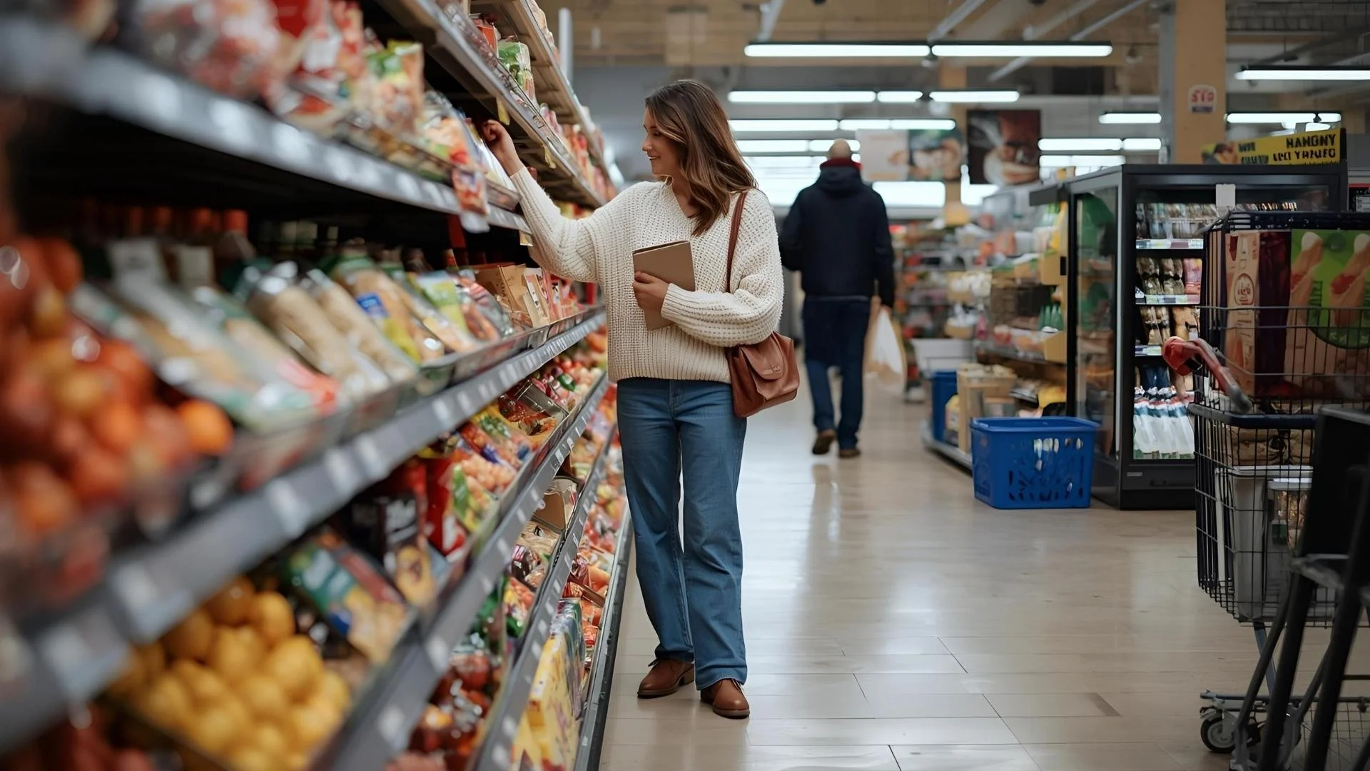 What to Wear on Casual Days & Look Put Together