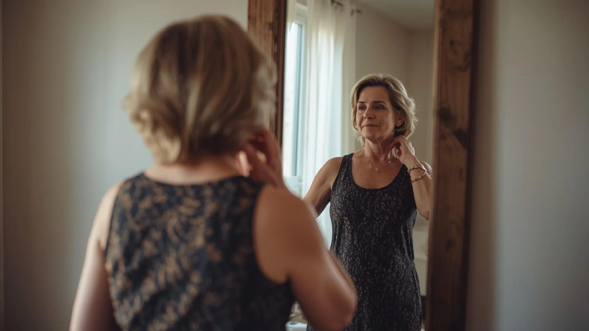 Fix these Outfit Proportions for a Modern Updated Look