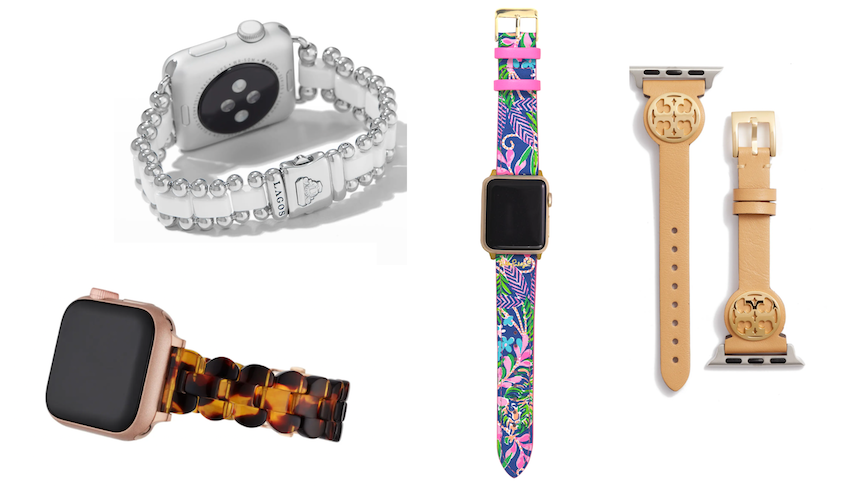 Wrist Band What Is The Right Way To Wear Apple Watch Right Hand