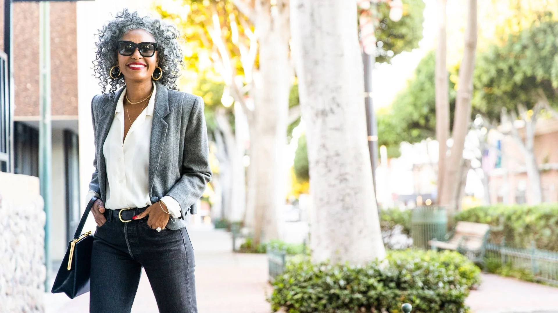 Street Style Jacket For 50 Degree Weather Womens Jacket For 50