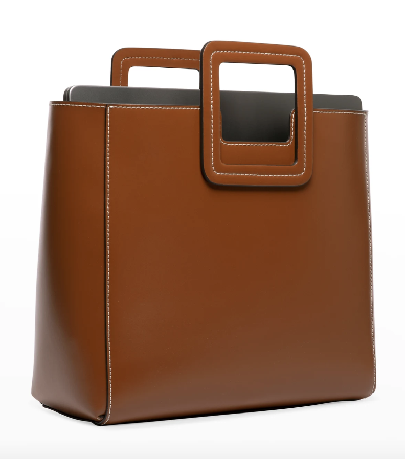 First luxury handbag under $3000? : r/handbags
