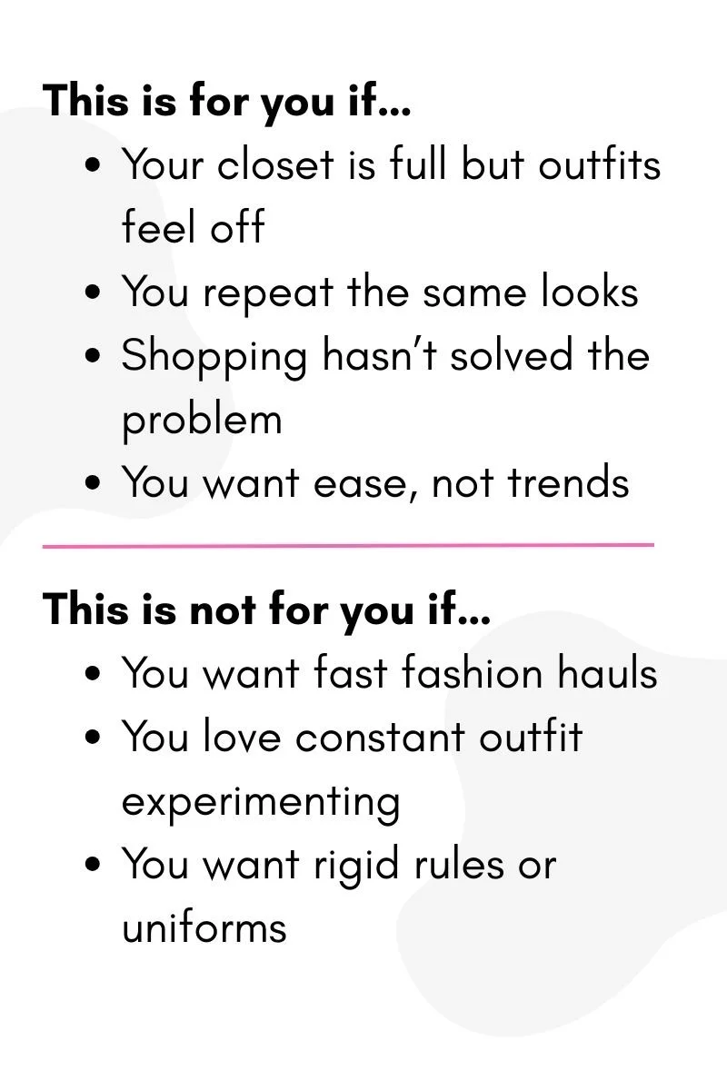 blueprint reset 4.jpg