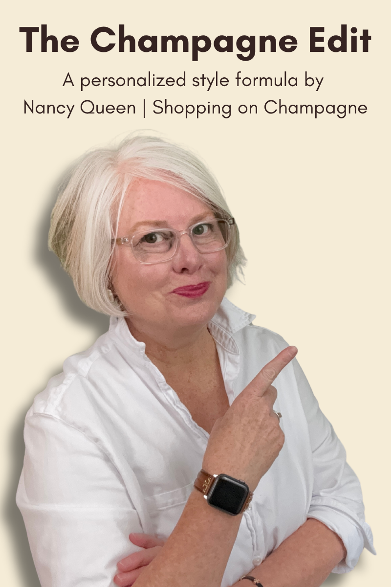 champagne edit image.png